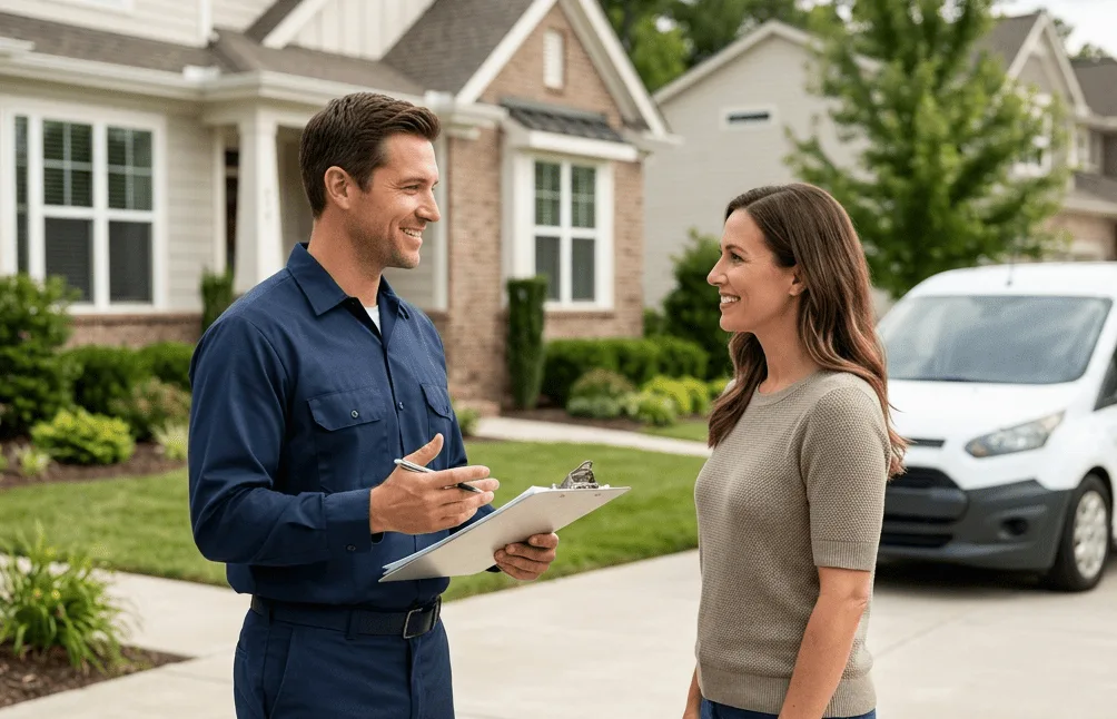 Mold Remediation Faribault, MN FAQs
